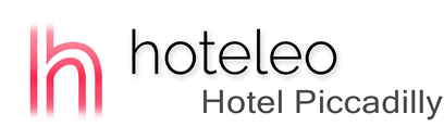 hoteleo - Hotel Piccadilly