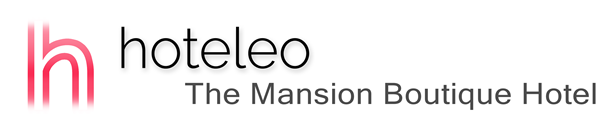 hoteleo - The Mansion Boutique Hotel