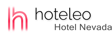 hoteleo - Hotel Nevada