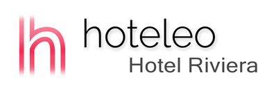 hoteleo - Hotel Riviera