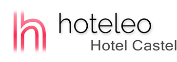 hoteleo - Hotel Castel
