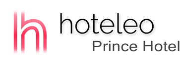 hoteleo - Prince Hotel