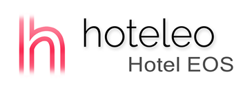 hoteleo - Hotel EOS