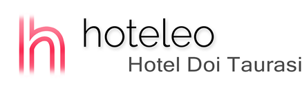 hoteleo - Hotel Doi Taurasi