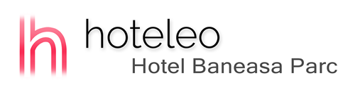 hoteleo - Hotel Baneasa Parc