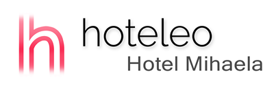 hoteleo - Hotel Mihaela