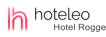 hoteleo - Hotel Rogge