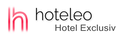 hoteleo - Hotel Exclusiv