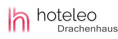 hoteleo - Drachenhaus
