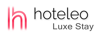 hoteleo - Luxe Stay