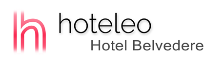 hoteleo - Hotel Belvedere