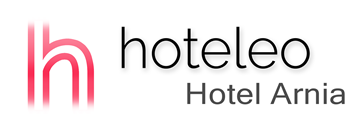 hoteleo - Hotel Arnia