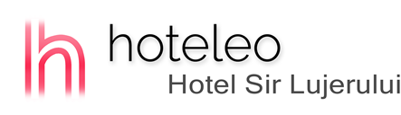 hoteleo - Hotel Sir Lujerului
