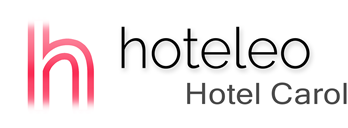 hoteleo - Hotel Carol