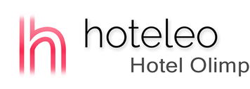 hoteleo - Hotel Olimp