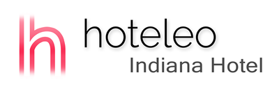 hoteleo - Indiana Hotel