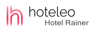 hoteleo - Hotel Rainer
