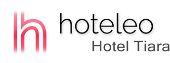 hoteleo - Hotel Tiara