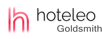 hoteleo - Goldsmith