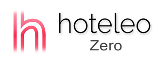 hoteleo - Zero