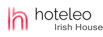 hoteleo - Irish House