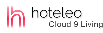 hoteleo - Cloud 9 Living
