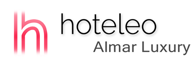 hoteleo - Almar Luxury