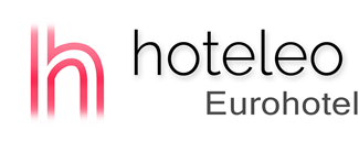 hoteleo - Eurohotel