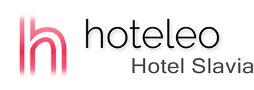 hoteleo - Hotel Slavia