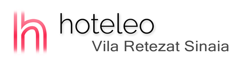 hoteleo - Vila Retezat Sinaia