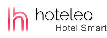 hoteleo - Hotel Smart