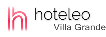 hoteleo - Villa Grande