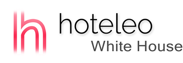 hoteleo - White House