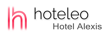 hoteleo - Hotel Alexis