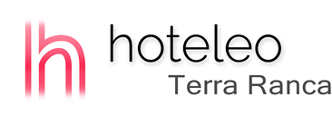 hoteleo - Terra Ranca