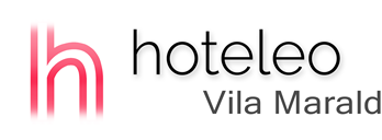 hoteleo - Vila Marald