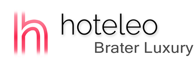 hoteleo - Brater Luxury