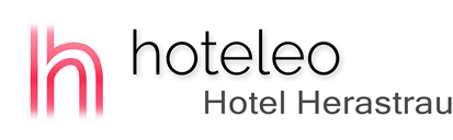 hoteleo - Hotel Herastrau