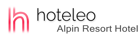 hoteleo - Alpin Resort Hotel