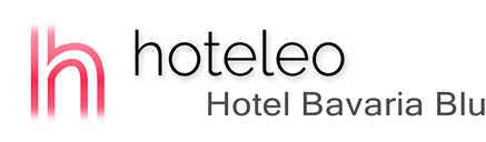 hoteleo - Hotel Bavaria Blu