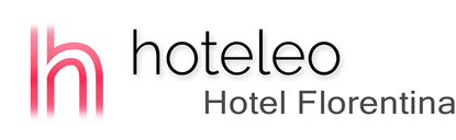 hoteleo - Hotel Florentina