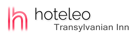 hoteleo - Transylvanian Inn