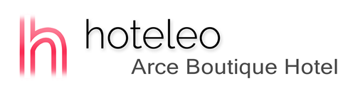 hoteleo - Arce Boutique Hotel
