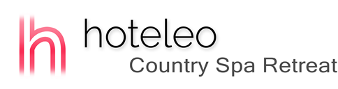 hoteleo - Country Spa Retreat