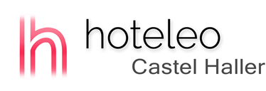 hoteleo - Castel Haller