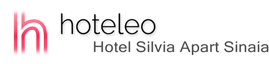hoteleo - Hotel Silvia Apart Sinaia