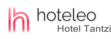 hoteleo - Hotel Tantzi
