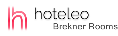 hoteleo - Brekner Rooms