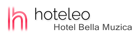 hoteleo - Hotel Bella Muzica
