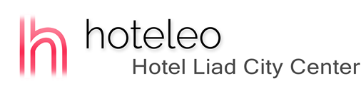 hoteleo - Hotel Liad City Center